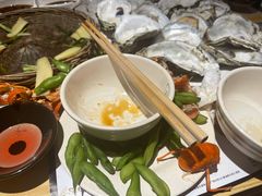 -就你餐厅(体育西横街店)