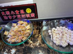 -山河屯铁锅炖(哈西站店)