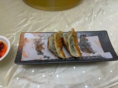 -湾仔渔村(高明店)