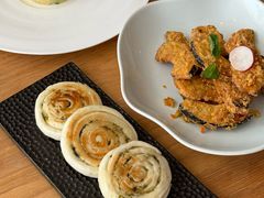 -无味舒食(环岛路店)