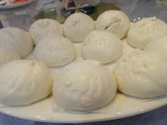 -金星大酒店(东街店)