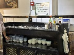 -阿鸡鱼庄·顺德鲜蒸小炒(亚运村店)