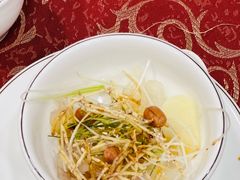 -金瑞轩大酒楼·顺德鱼生·粤菜海鲜(东江国际店)