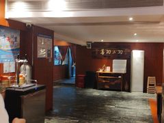 -临家闽南菜(大唐店)