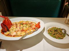 -飶香居(省博物馆店)