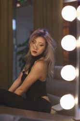 -变画·发型STUDIO