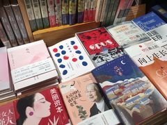 -百新书局(尚悦湾店)
