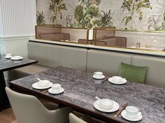 -頂好酒家·经典粤菜(海信广场店)