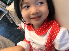 -眉州东坡(北苑华贸店)