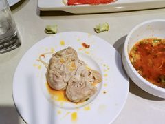 -海底捞火锅(如皋吾悦广场店)