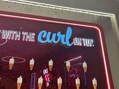 -DQ·蛋糕·冰淇淋(苏州中心店)
