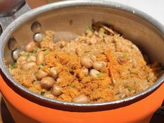 -宋小谨(惠安禹洲店)