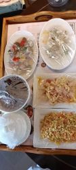 -嘉悦时光玺悦阁月子中心(九龙湖店)