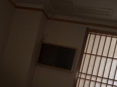 -鸥迪足道(安庆店)