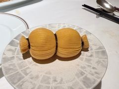-新荣记(建国门外大街店)