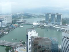 景观位-四川豆花饭庄