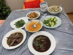 -翟韵茶咖棋牌