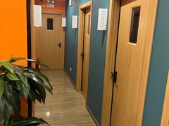 -Together·泰式按摩精油SPA(天山店)