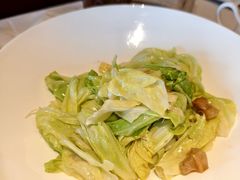 -兴蜀府·臻味江景餐厅(正大广场店)