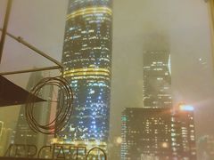 -Mercato莫卡多露台餐厅与酒吧(K11店)