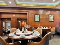 -三玛璐酒楼(汉口路店)