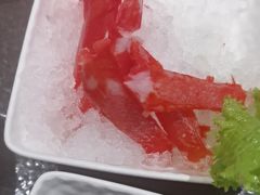 -蒙都43°9羊火锅(平庄店)