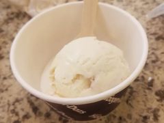 -禾斗海鲜自助(市南银座店)