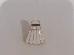 -100家灵感仓库·DIY团建(什刹海店)
