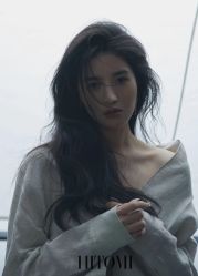 -瞳摄影写真旗舰店