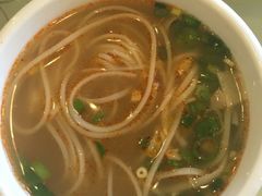 -乾州食府(小雁塔店)