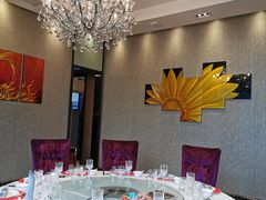 包厢-亢龙太子酒轩(东湖店)