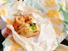 -赛百味SUBWAY(三阳广场店)