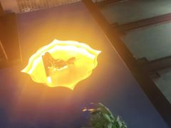 -泰沁阁SPA按摩(南京南站店)