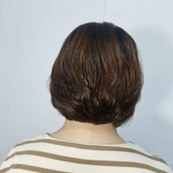 -东方美妍