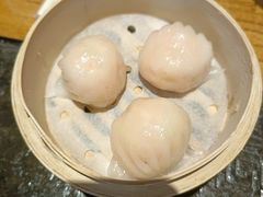 -小城粥道·海胆鲜虾粥(解放广场店)