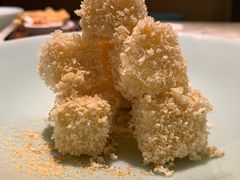 -周渝食惦·酸菜鱼精致川菜(横岗店)