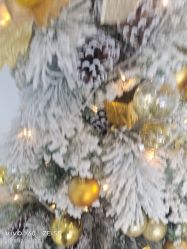 -HEYAN荷妍专业脱毛连锁机构
