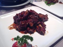 iphone_upload_pic-山水雅居·江南雅宴(运河公园店)
