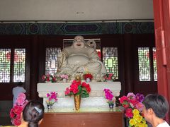 -六鼎山文化旅游区