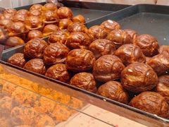 -汪保来(杭州滨江宝龙城店)