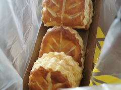 -味多美蛋糕(耿庄店)