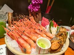 -匠和风精致料理(宁德万达店)