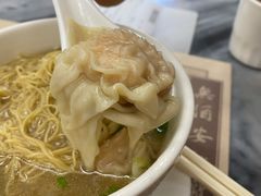 -黄枝记(议事亭前地店)