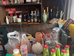 -百味地锅鸡(铜山路店)