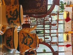 -缪氏川菜(第五园店)