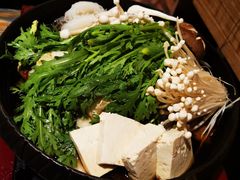 -福匠日本料理(人民路店)