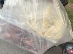 -粤华烧腊(胥口店)