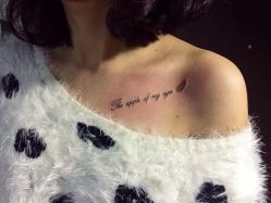 微信号15921903323-TATTOO FAMILY刺青纹身工作室
