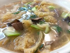 -项记面馆(明瓦廊店)