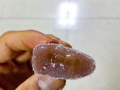 -永辉超市(六里桥店)